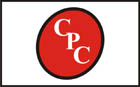 cpc
