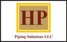 hp solution