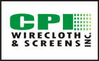 cpi